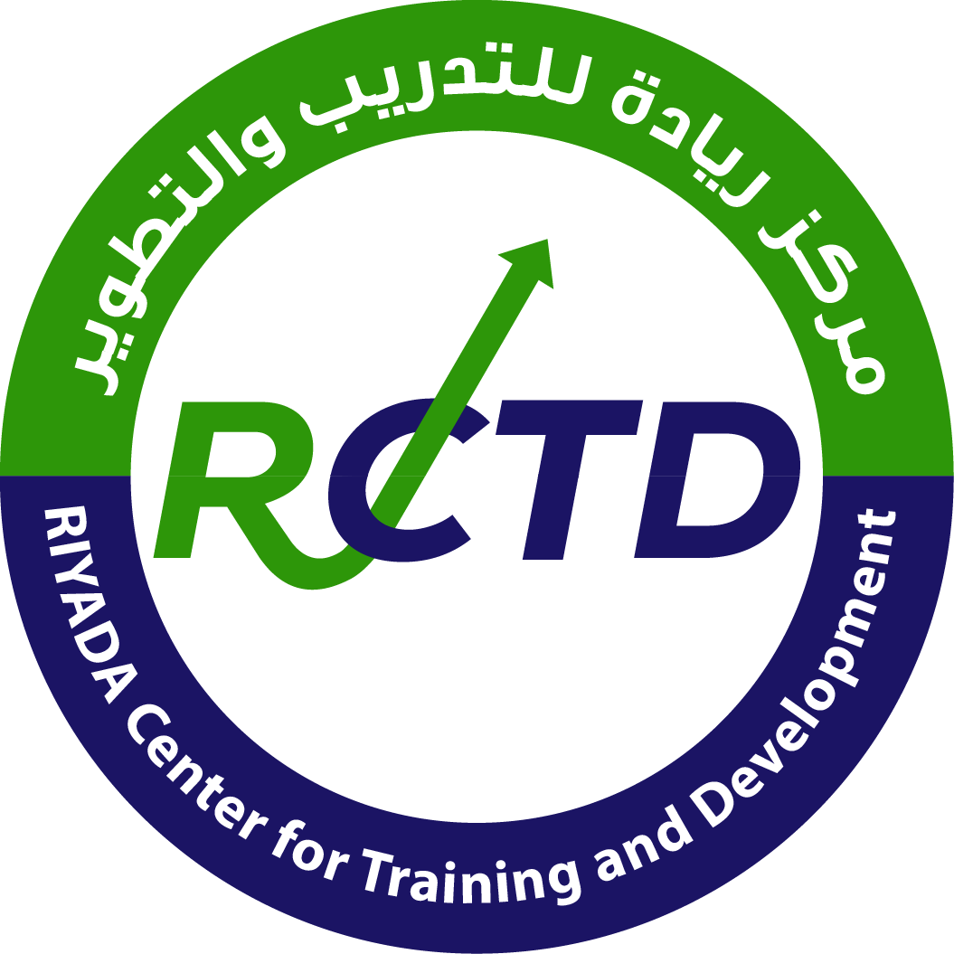 دورة المهندس الصغـيـر